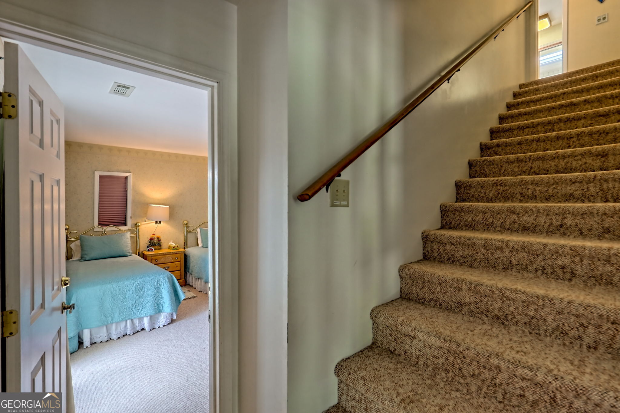 Sky Valley - Residential