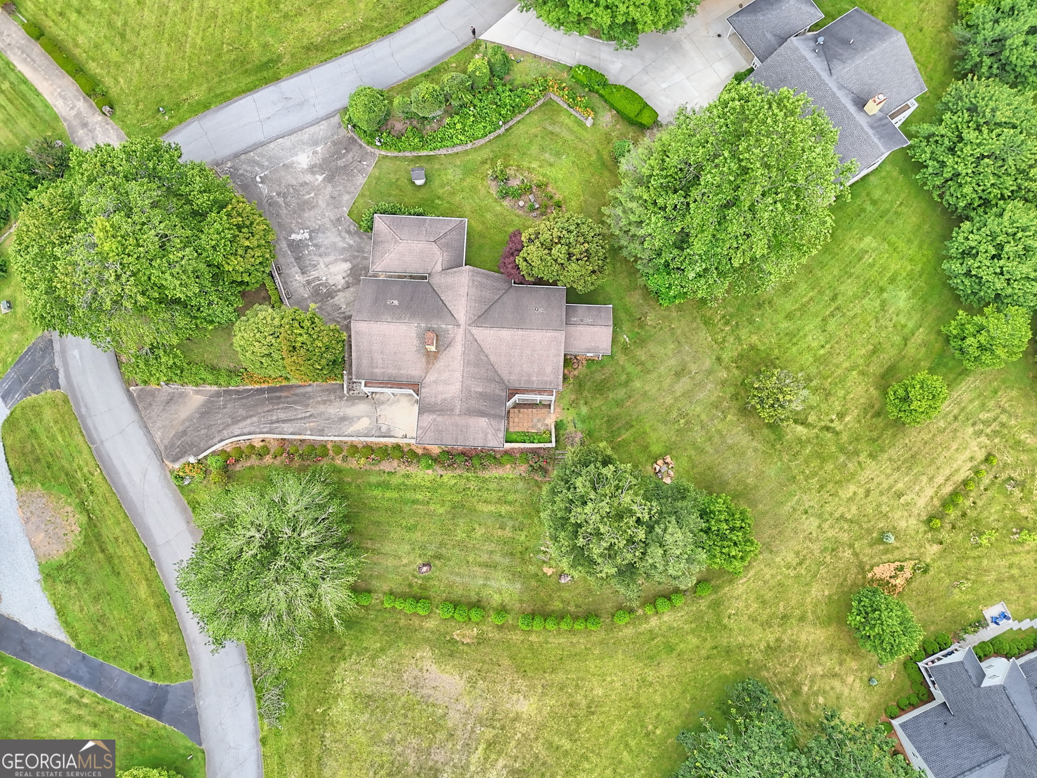 Sky Valley - Residential