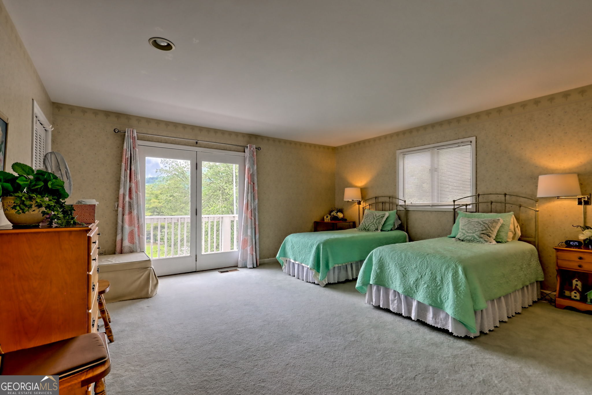 Sky Valley - Residential