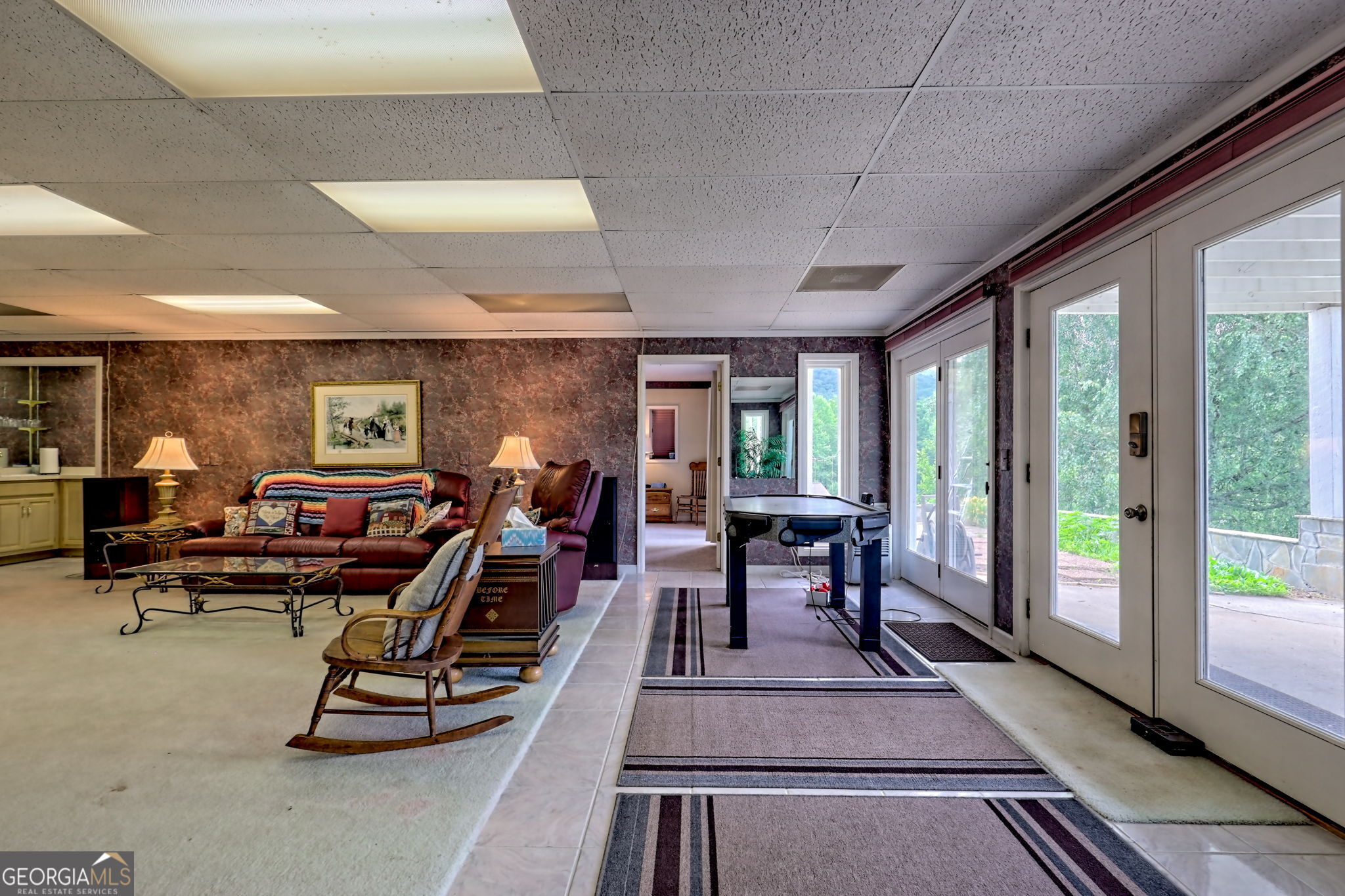 Sky Valley - Residential