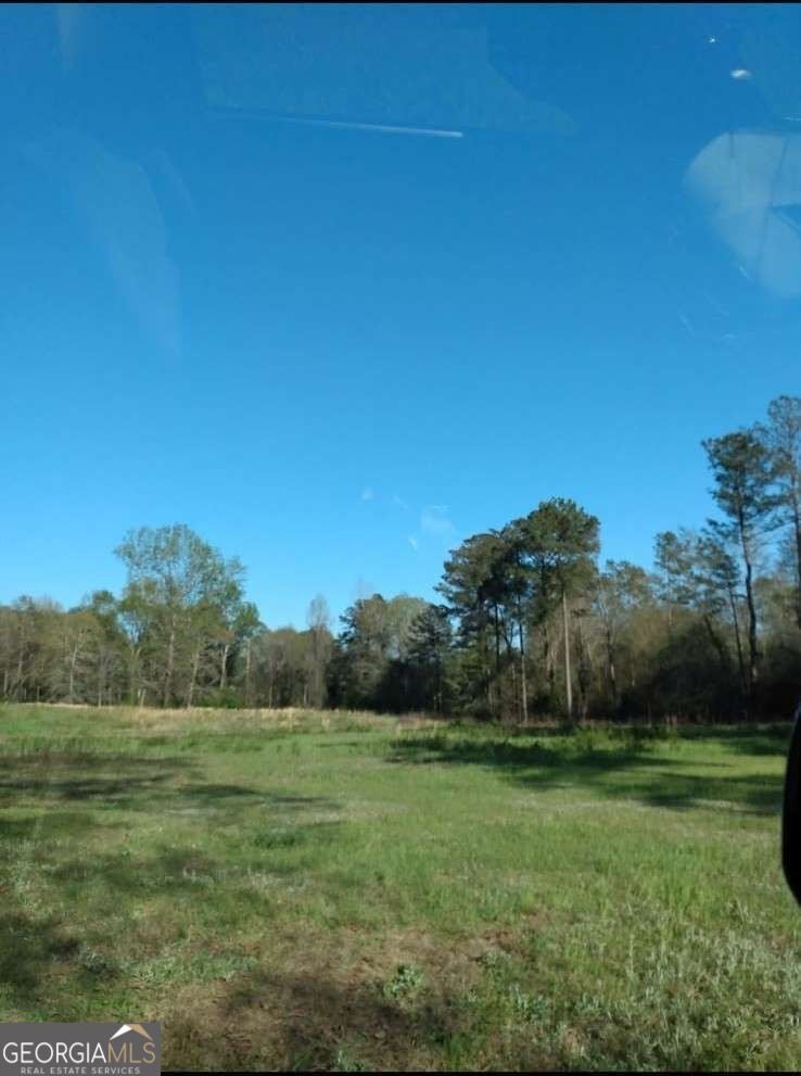 Photo of 0 Zenith Mill Road, Roberta, GA 31078 (MLS # 10851885)