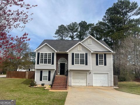 Single Family Residence in McDonough GA 509 Wyntuck Drive.jpg