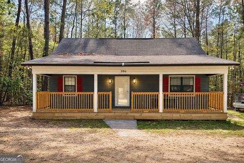 306 Stepping Stone CT Statesboro GA 30461