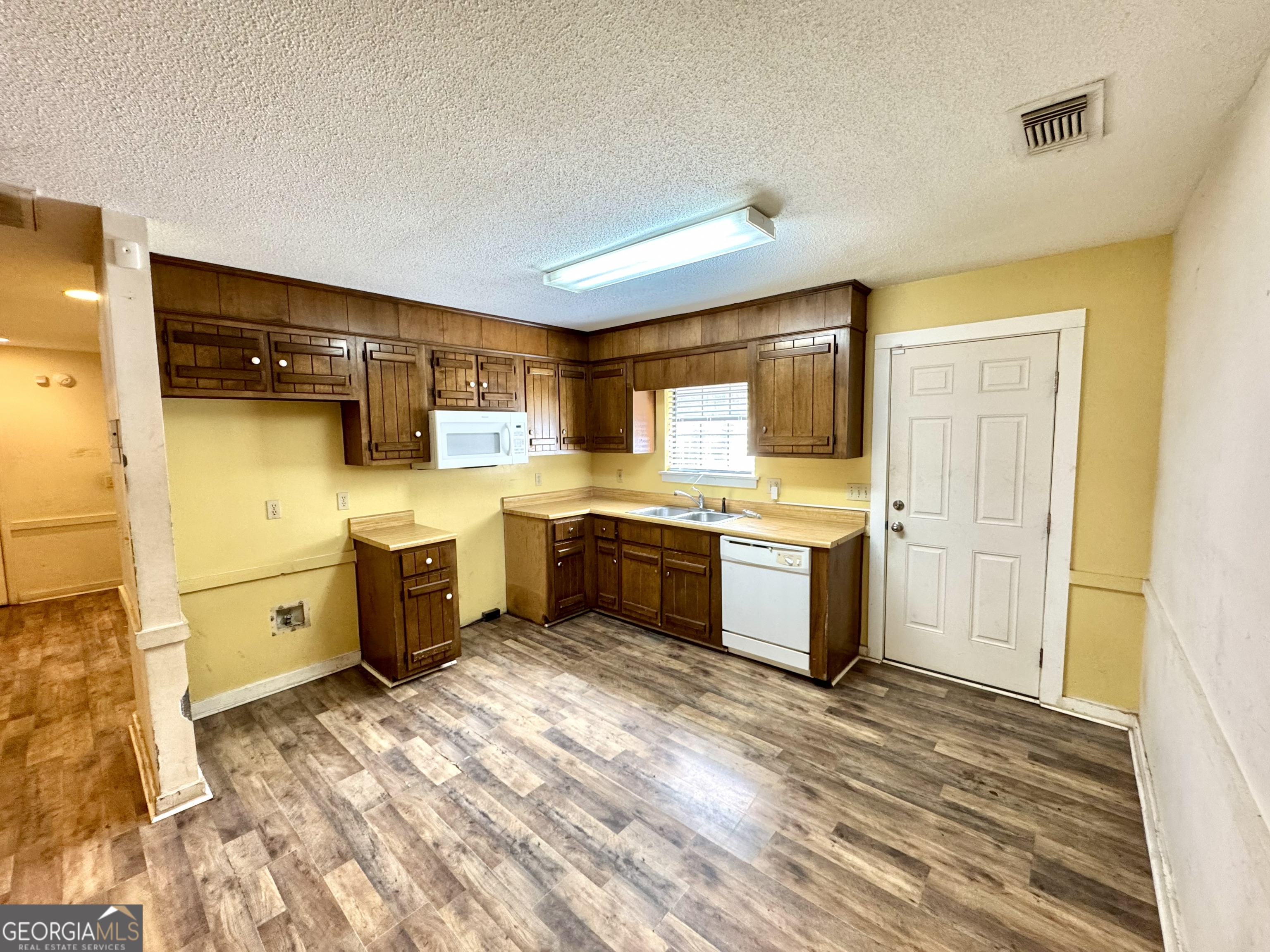 306 Stepping Stone CT