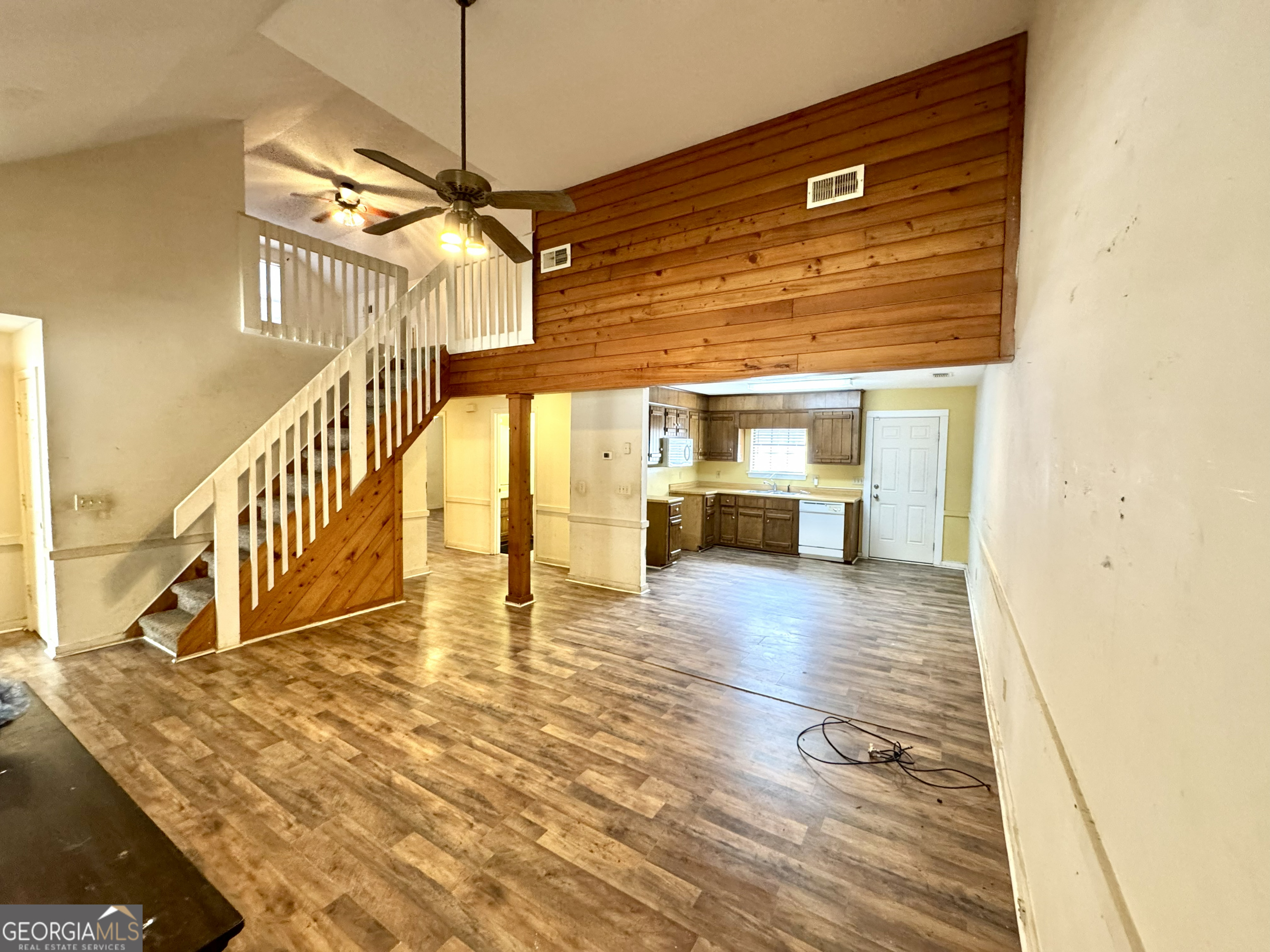 306 Stepping Stone CT