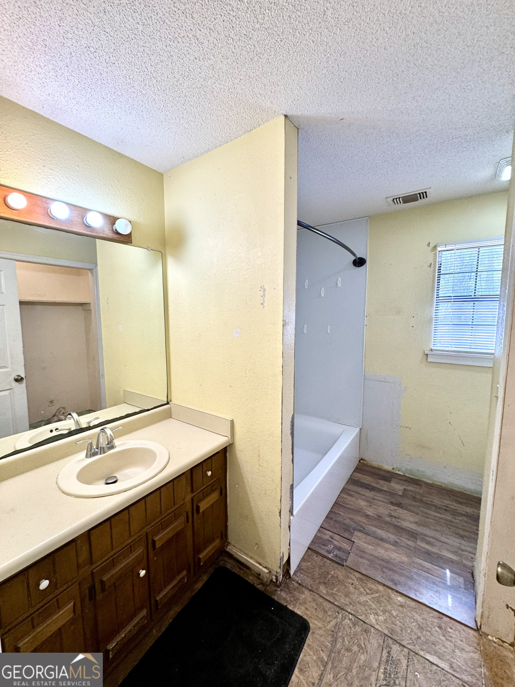 306 Stepping Stone CT