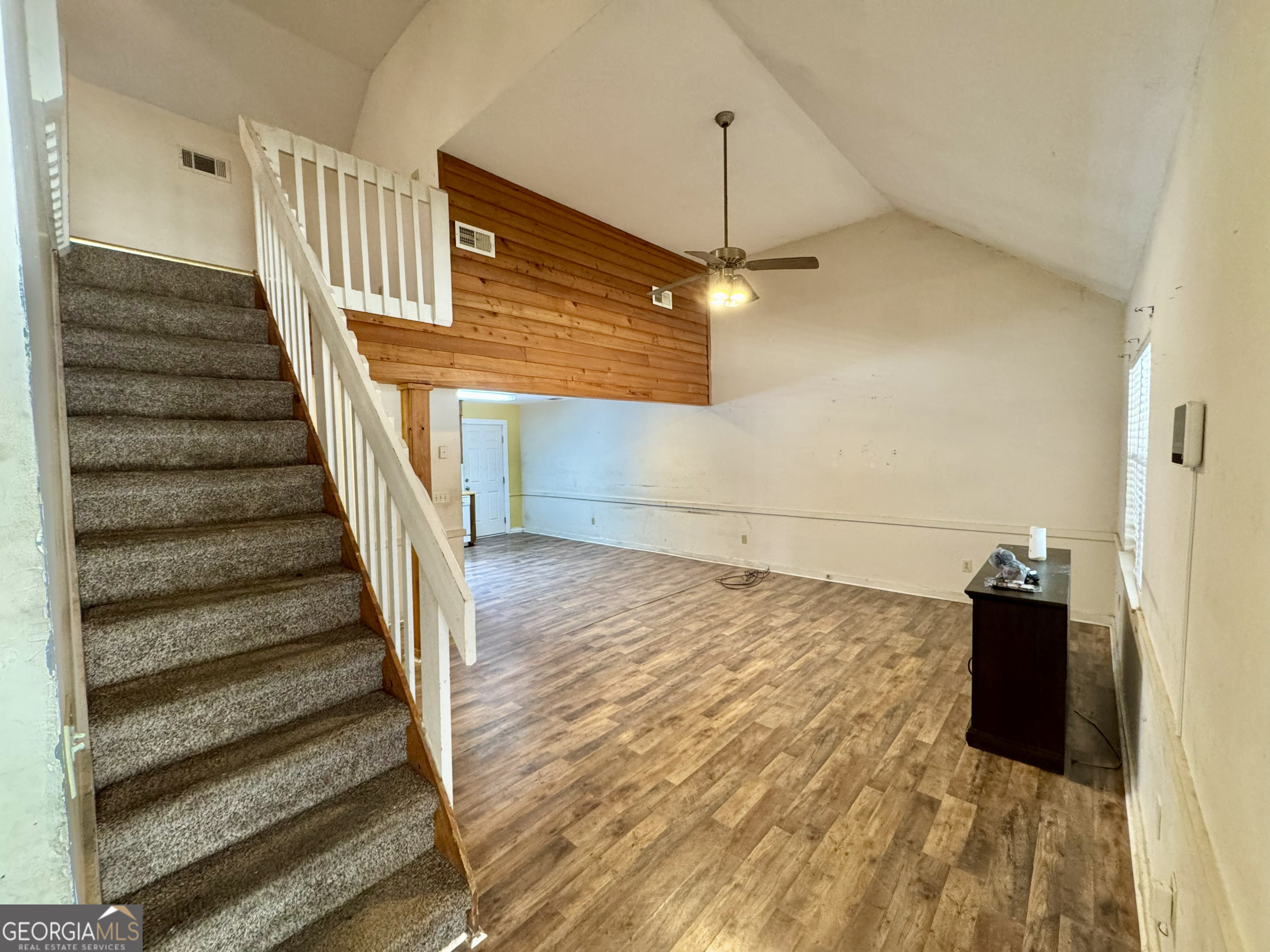 306 Stepping Stone CT