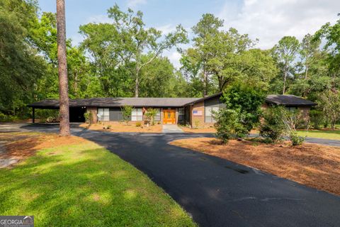 3564 River Chase DR Valdosta GA 31602