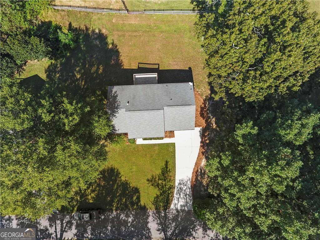 2948 Colony CT