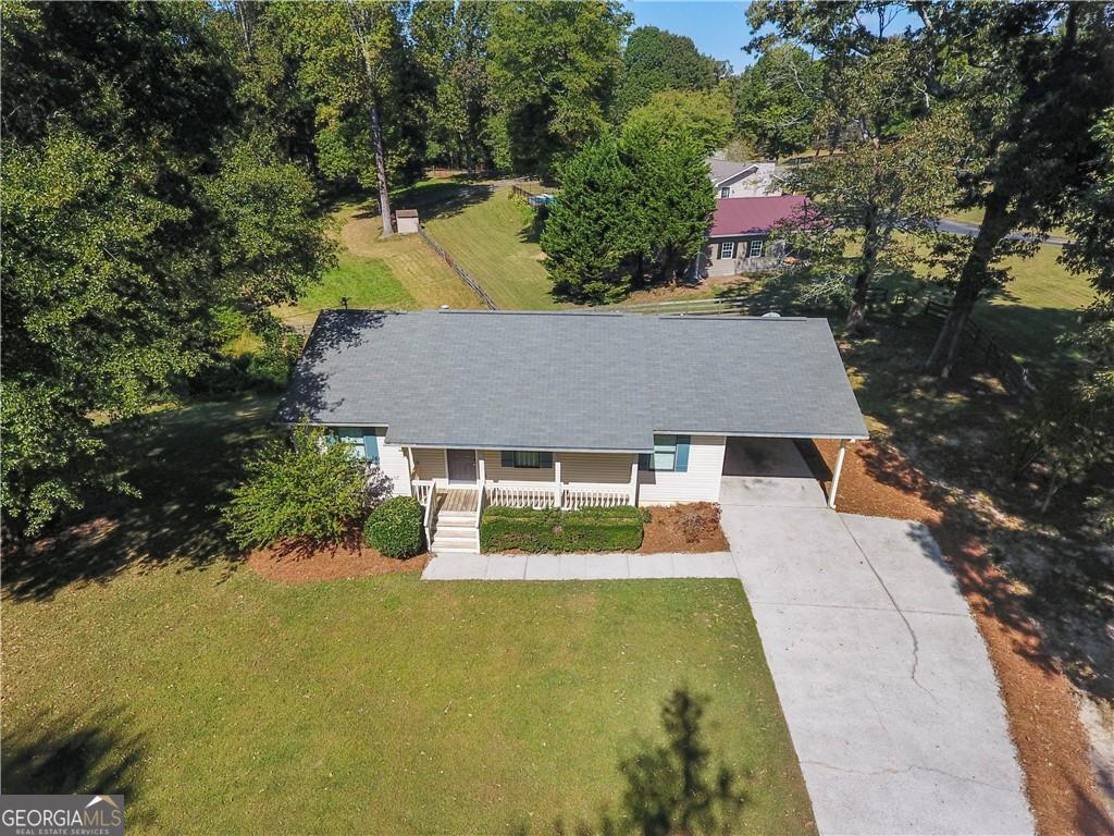 2948 Colony CT