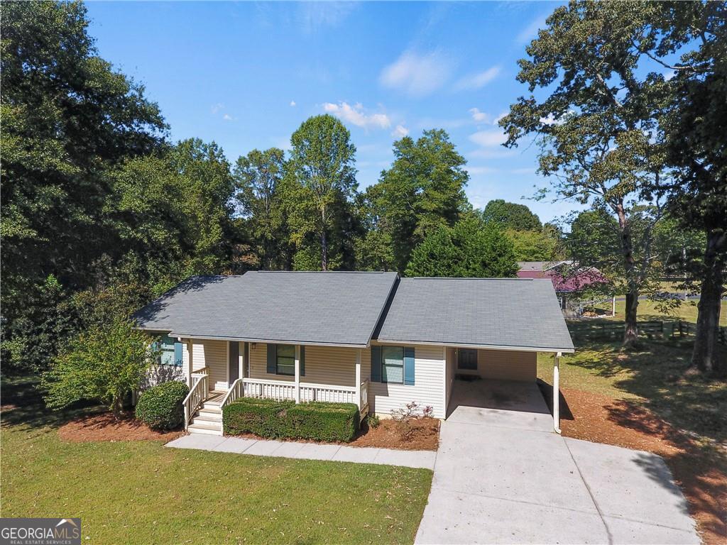 2948 Colony CT