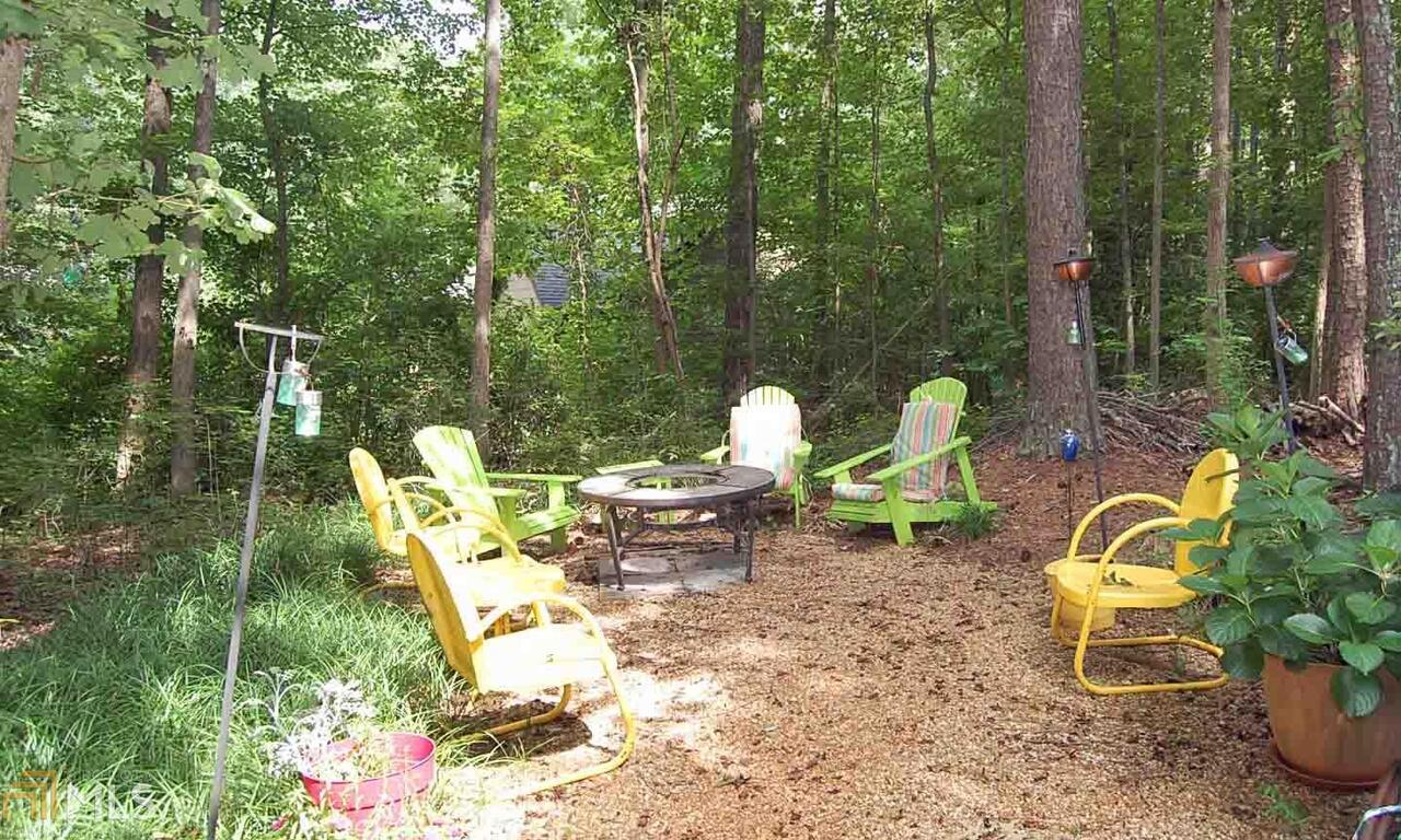 Cherokee East - Residential