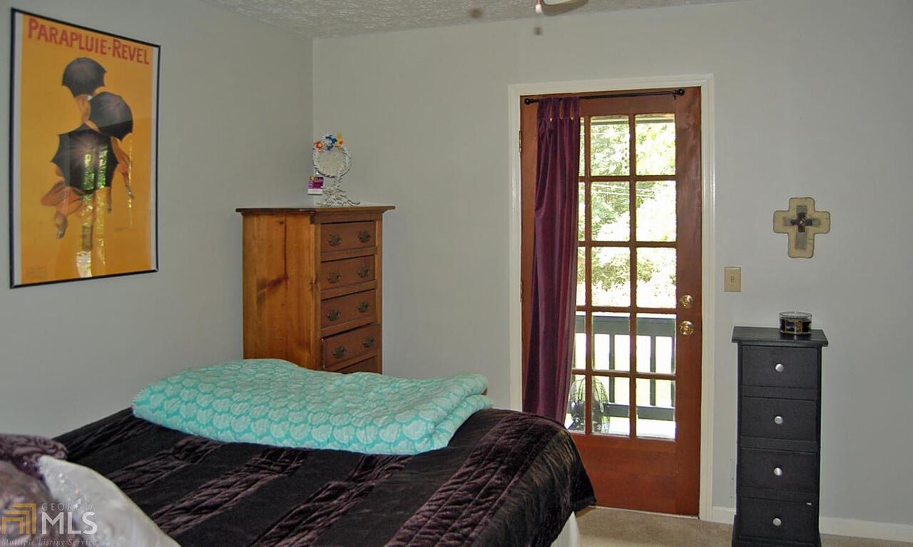 Cherokee East - Residential