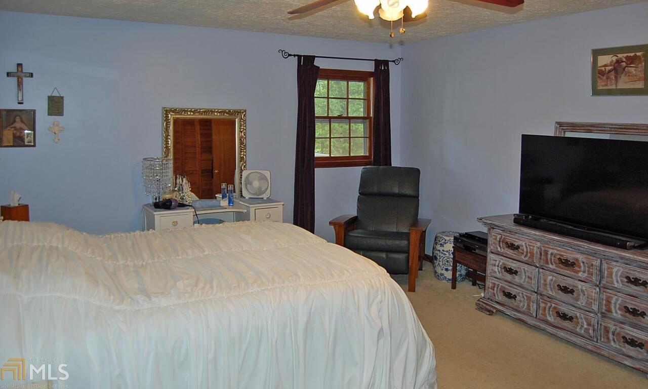 Cherokee East - Residential