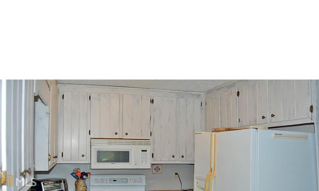 Cherokee East - Residential