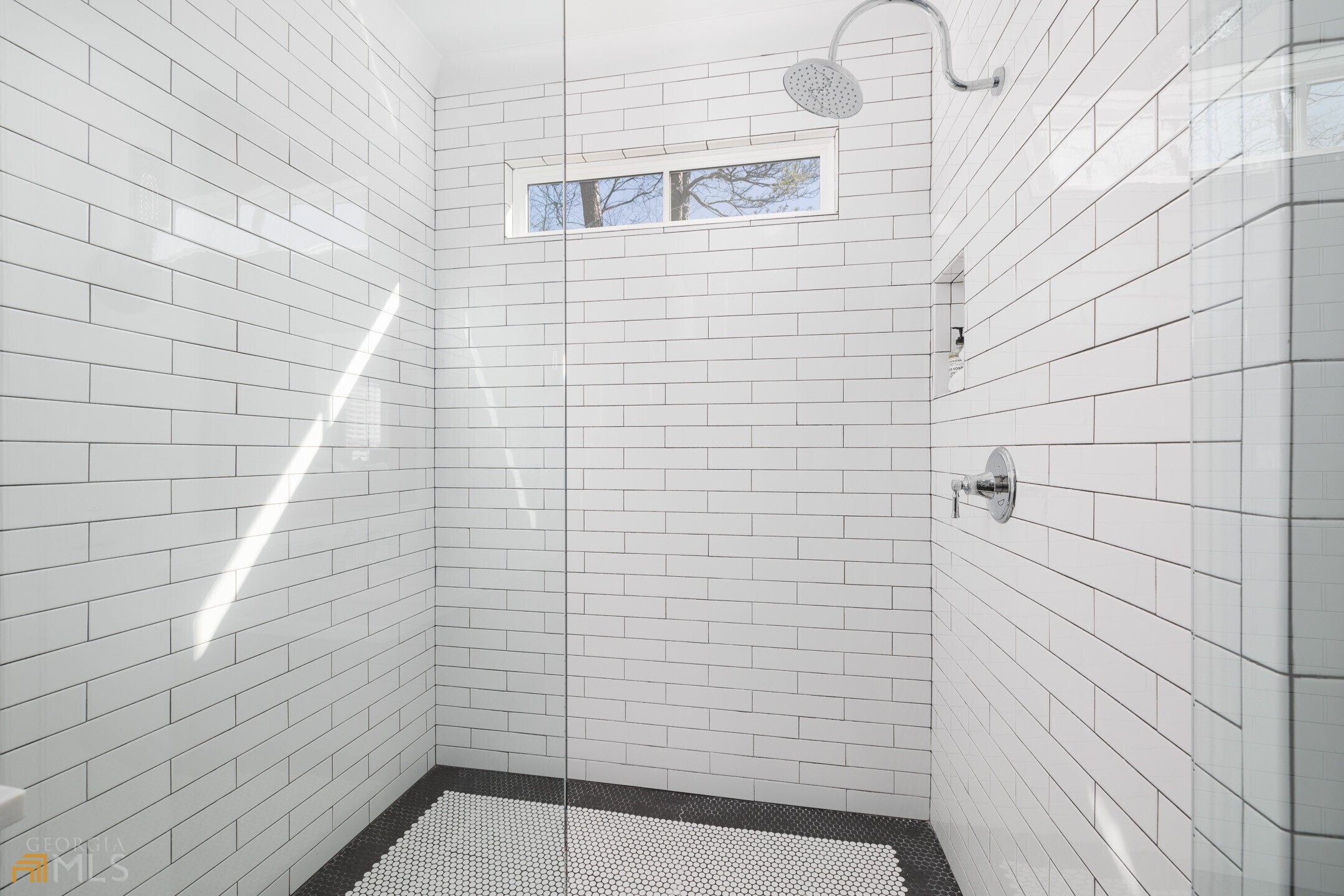 Drew Valley - Residential