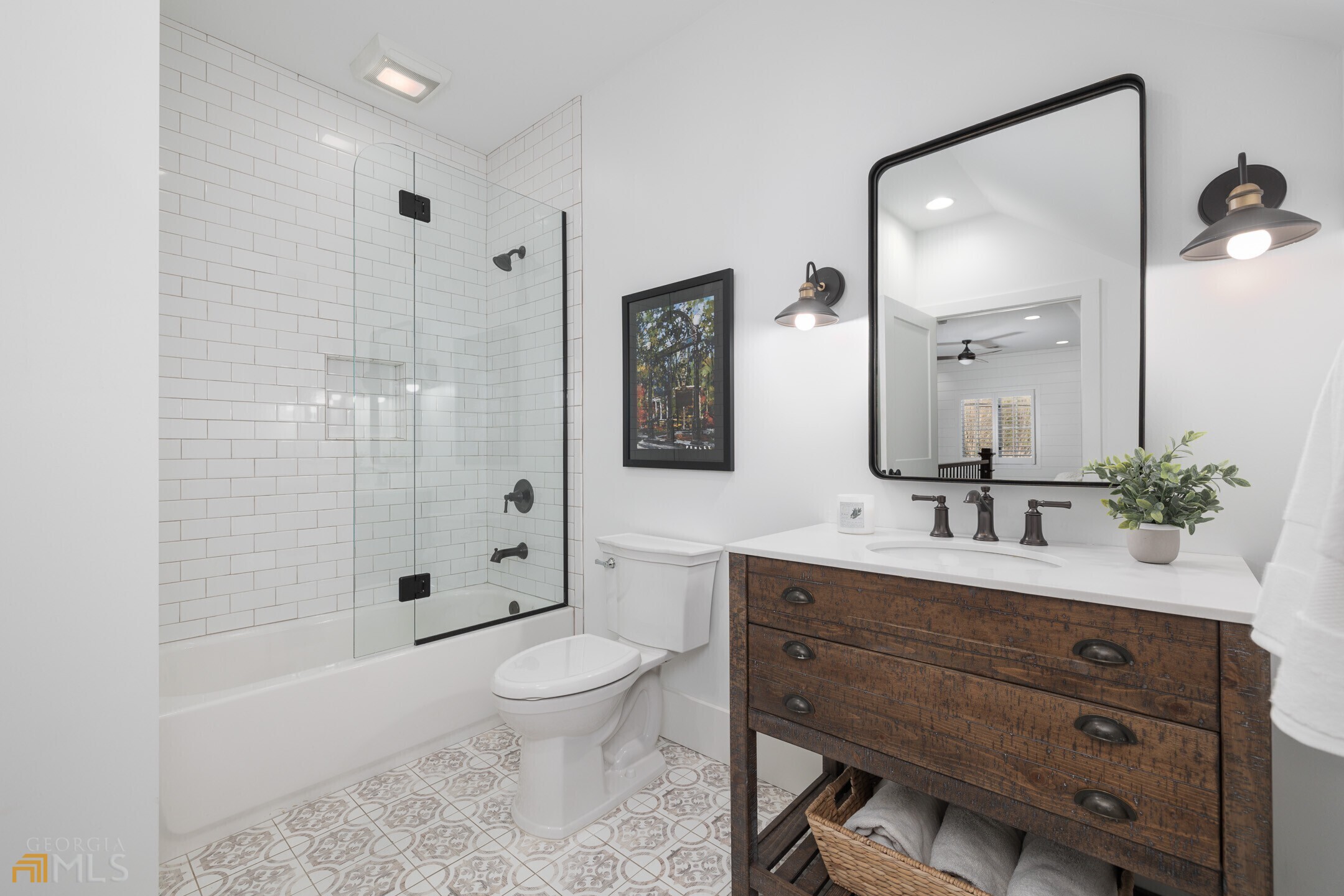 Drew Valley - Residential