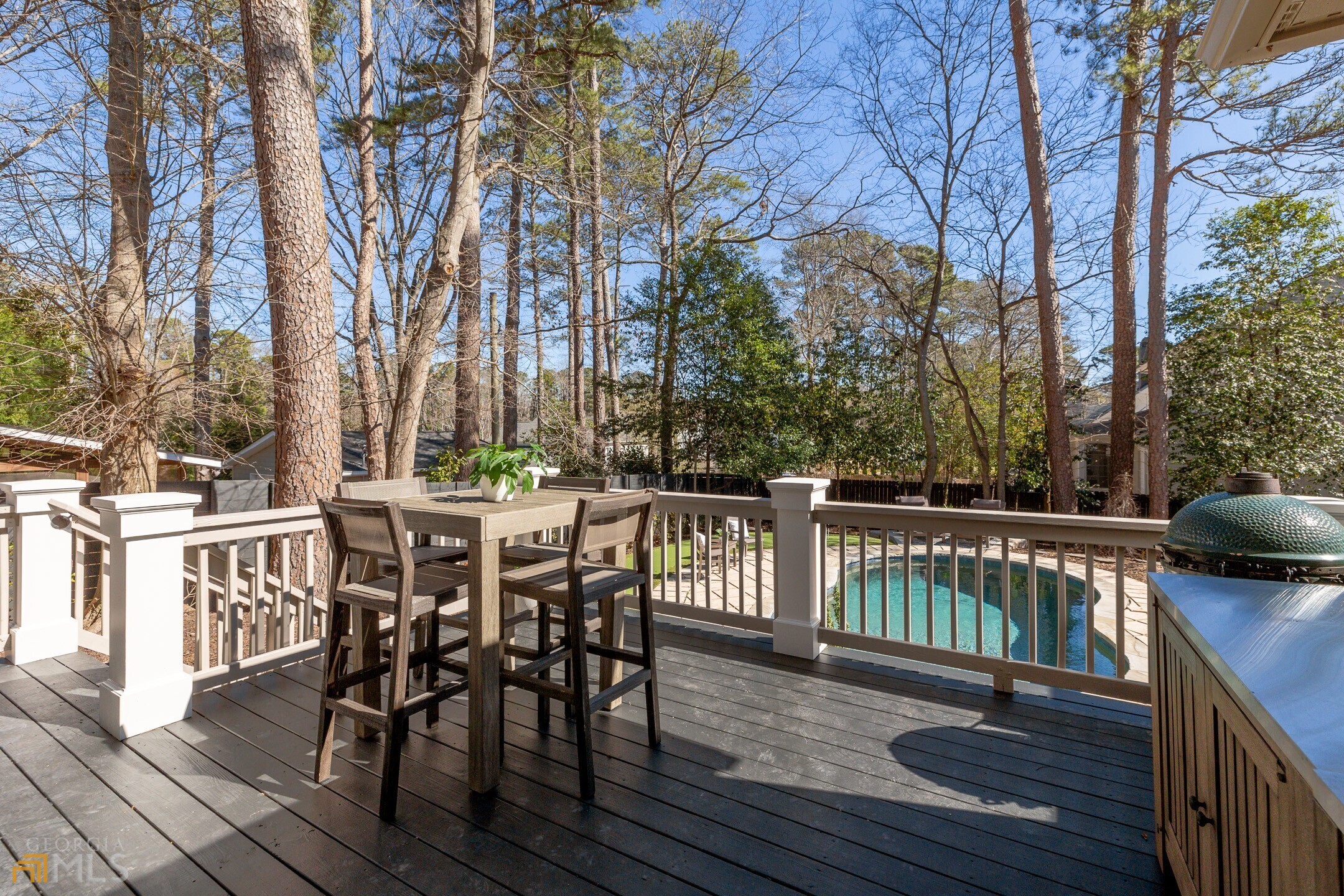 Drew Valley - Residential