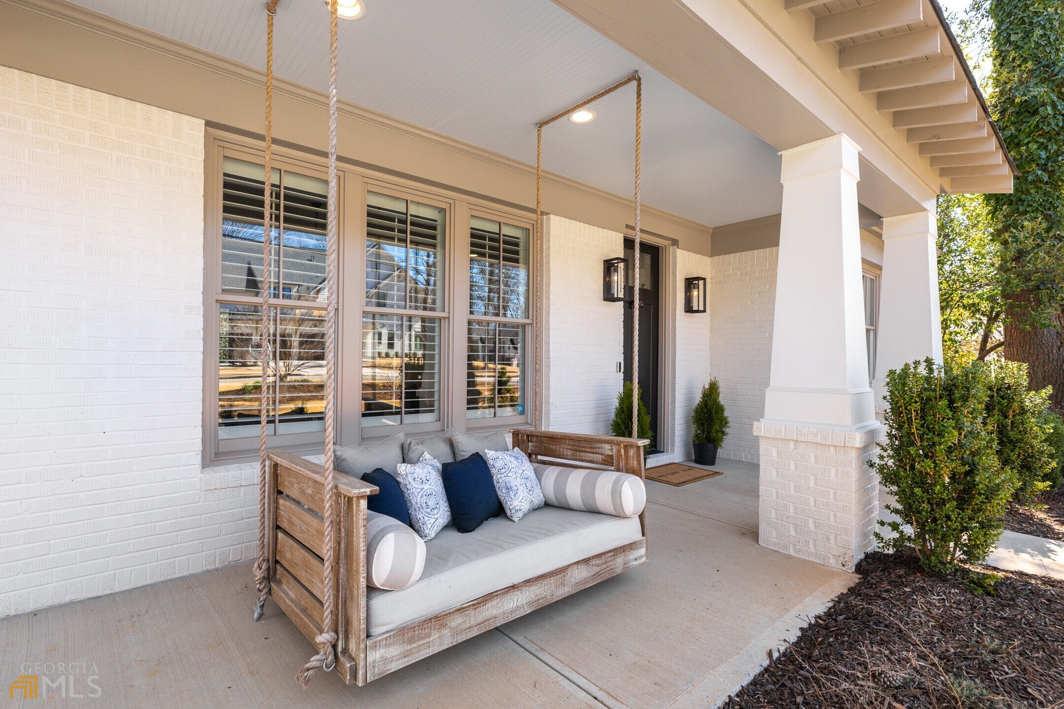 Drew Valley - Residential