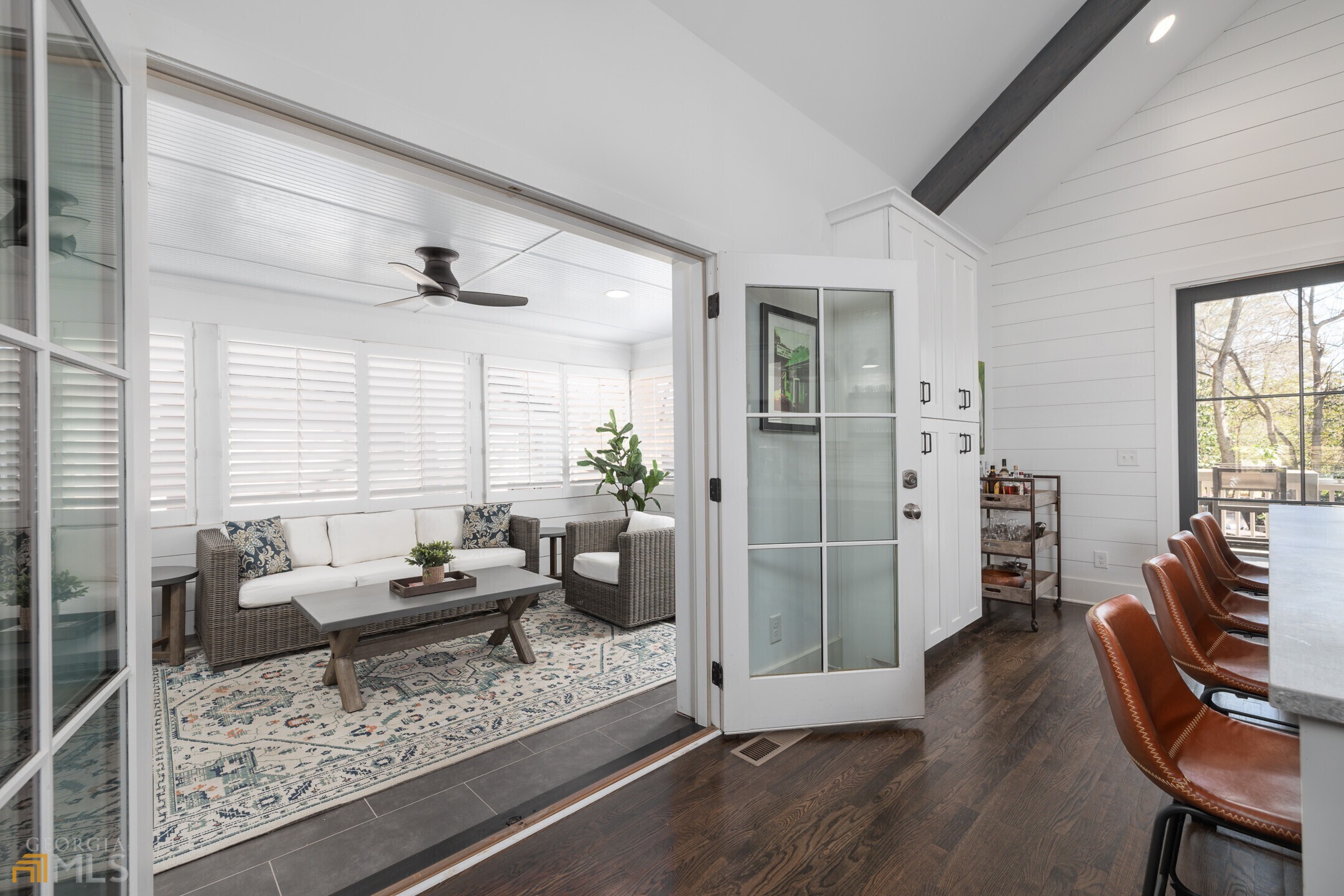 Drew Valley - Residential