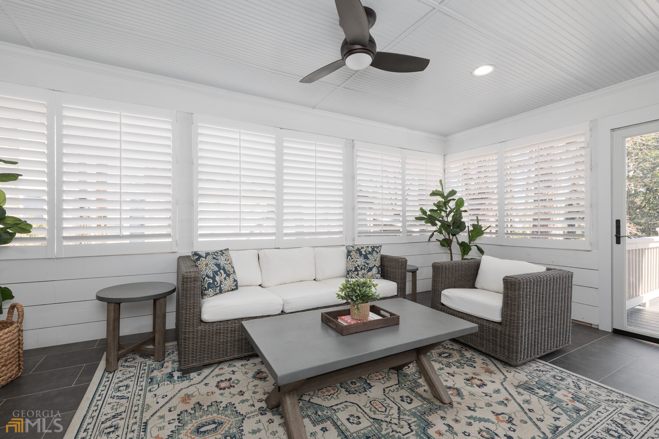 Drew Valley - Residential