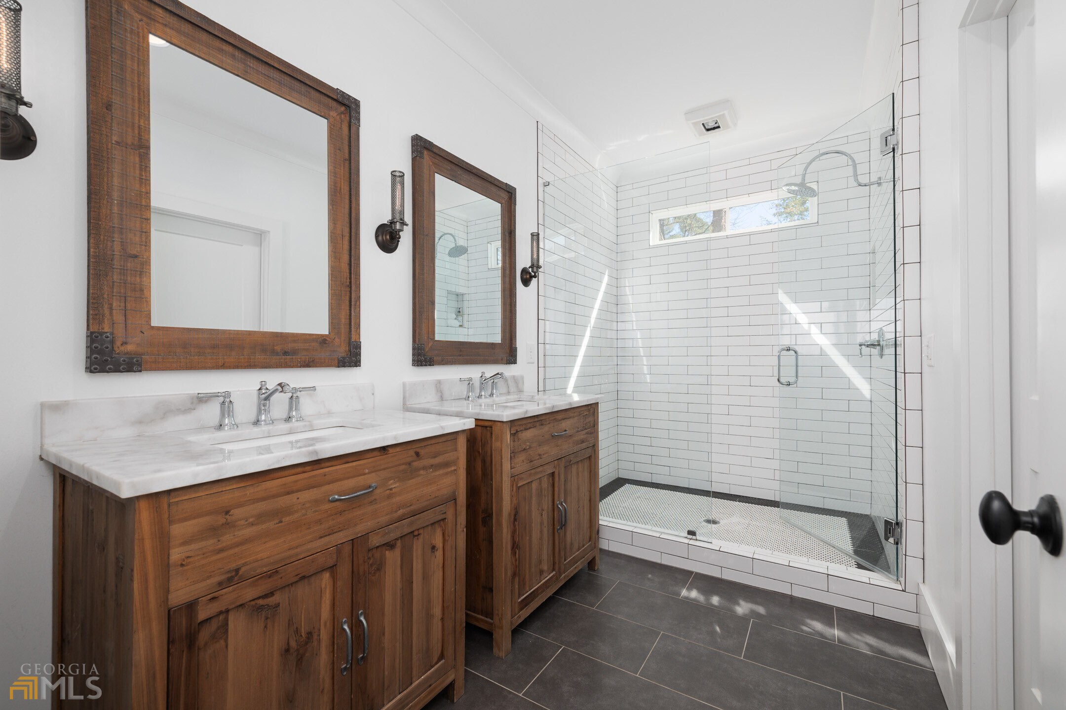 Drew Valley - Residential