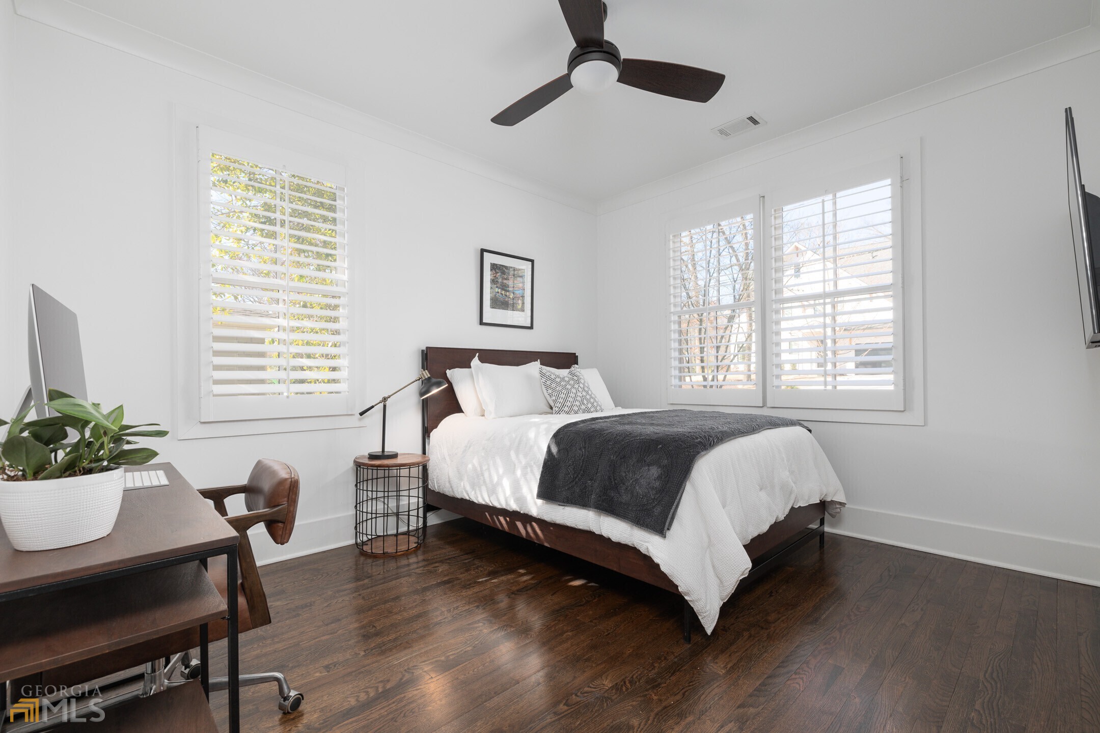 Drew Valley - Residential