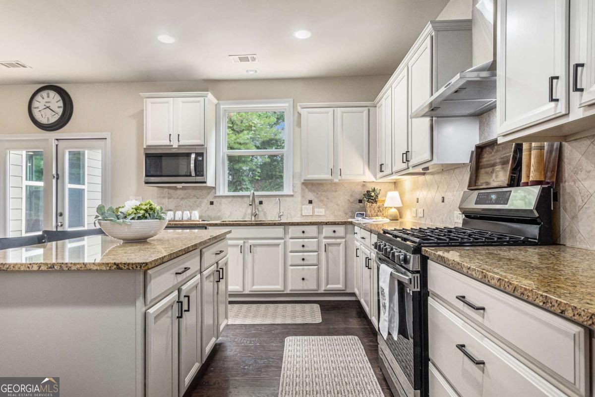 2750 Brentwood Estates CT