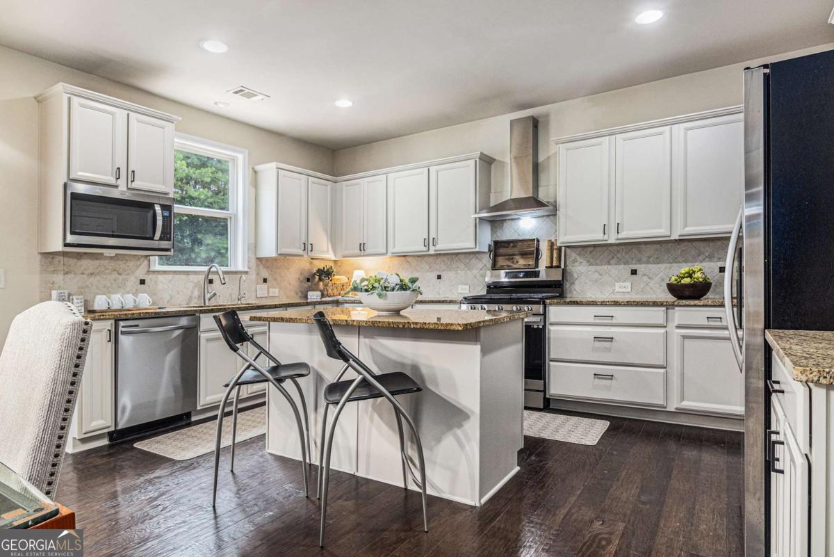 2750 Brentwood Estates CT