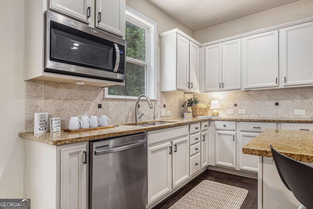 2750 Brentwood Estates CT
