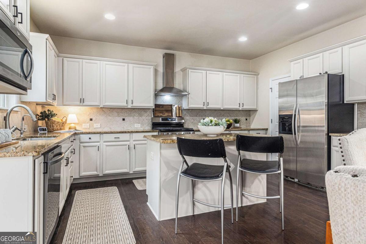 2750 Brentwood Estates CT