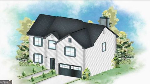 MLS: 10526083