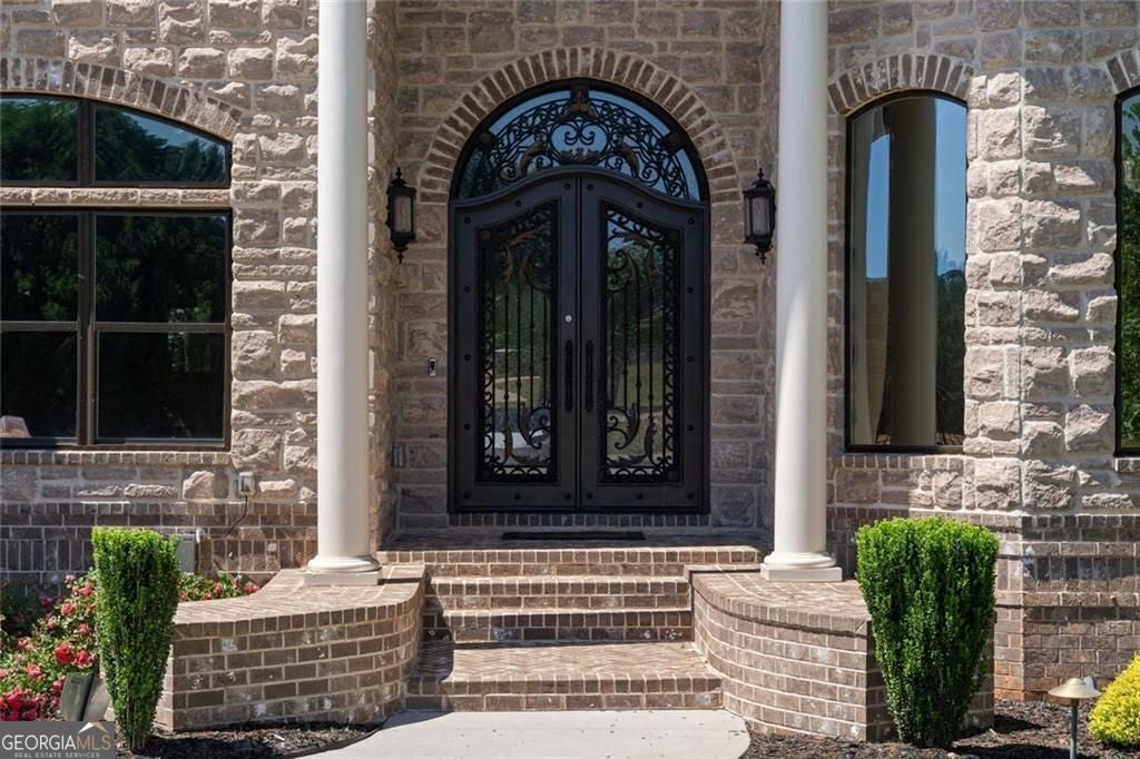 1804 Lake Pointe CIR