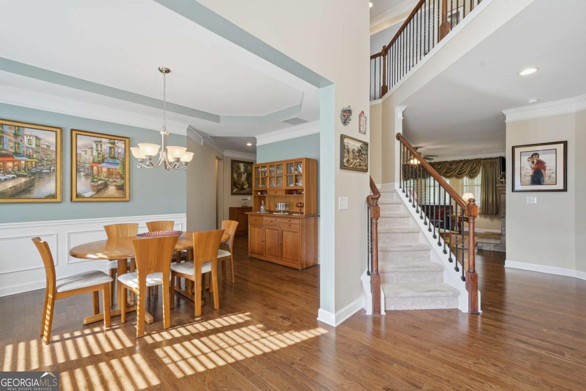 4335 Sanibel CV