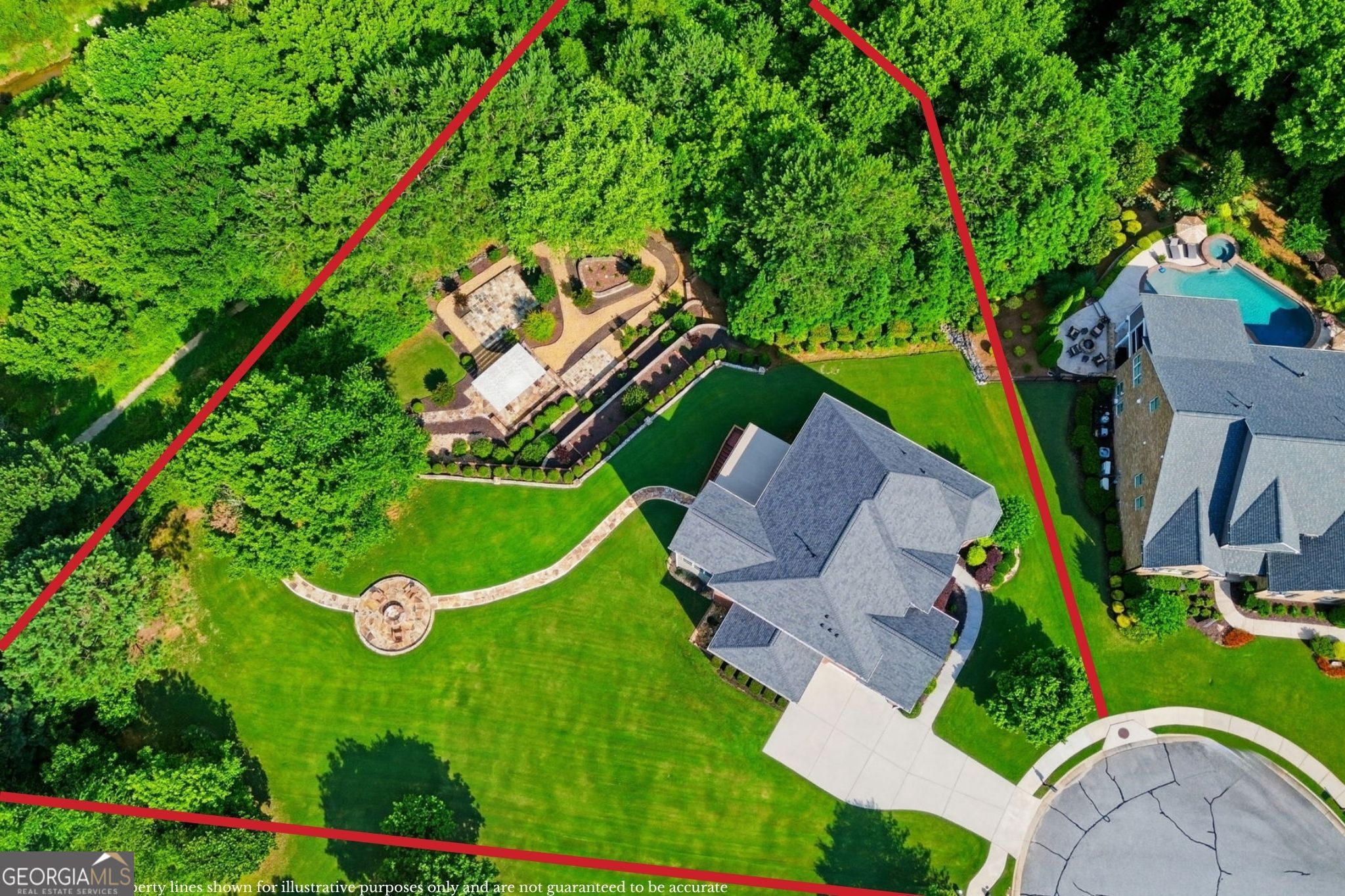 4335 Sanibel CV