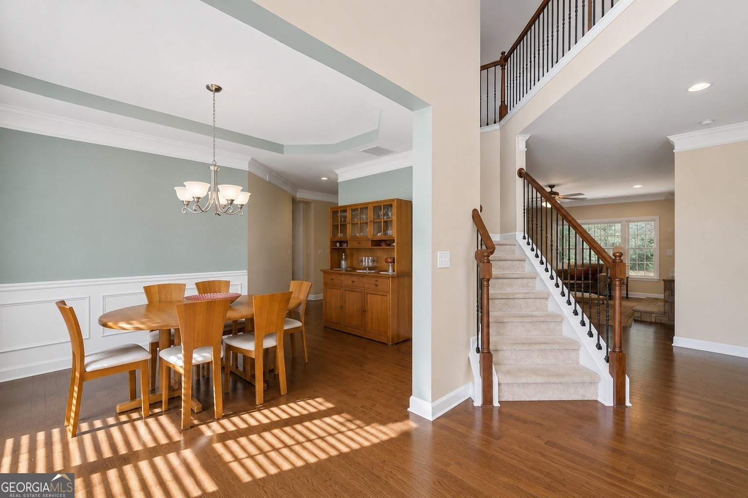 4335 Sanibel CV