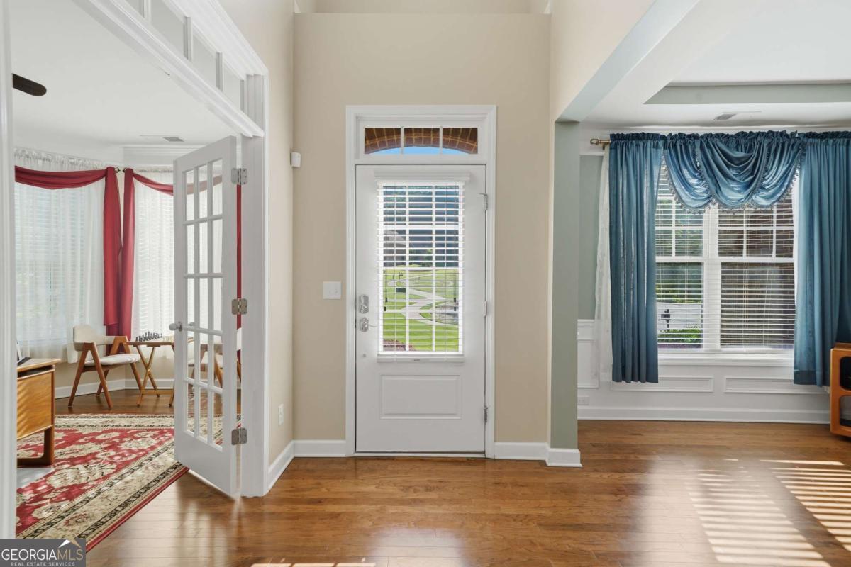 4335 Sanibel CV