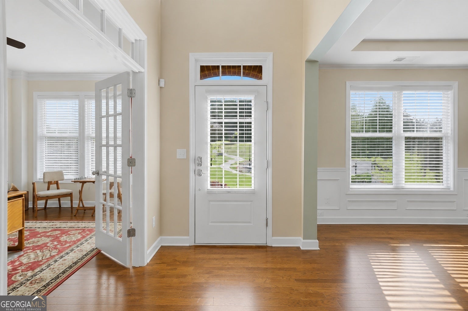4335 Sanibel CV