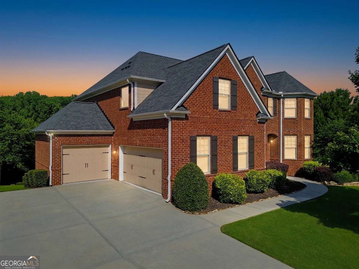 4335 Sanibel CV