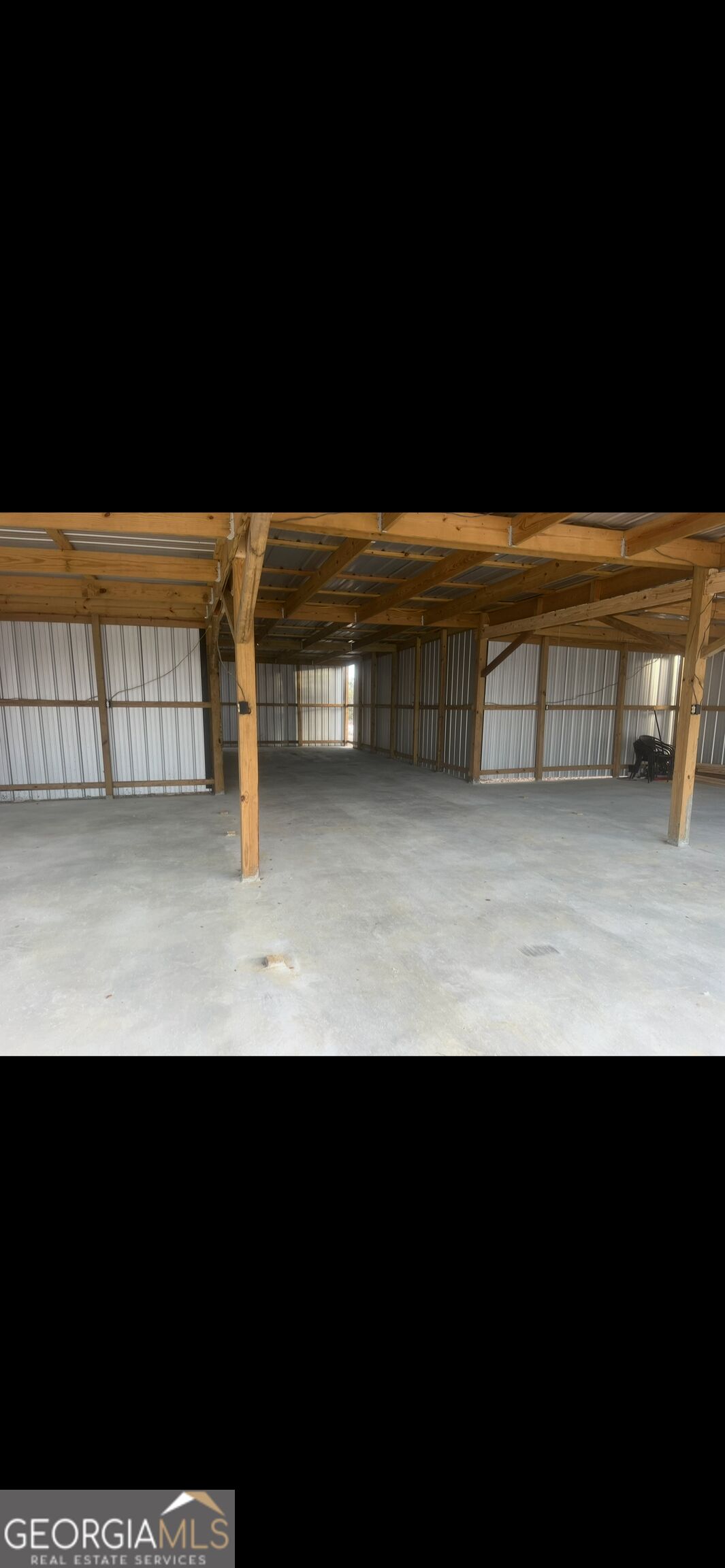 987 Joy Bluff RD