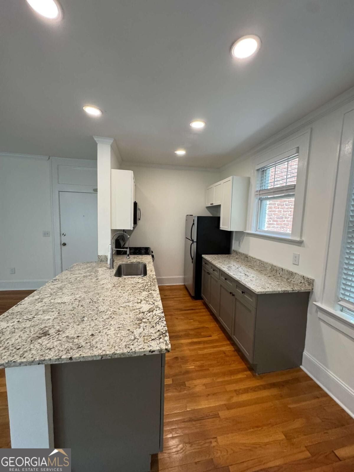 741 Frederica ST NE 23