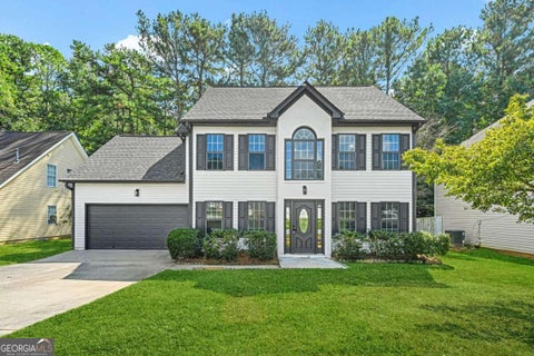Photo for 5607 Mayfair Crossing DR