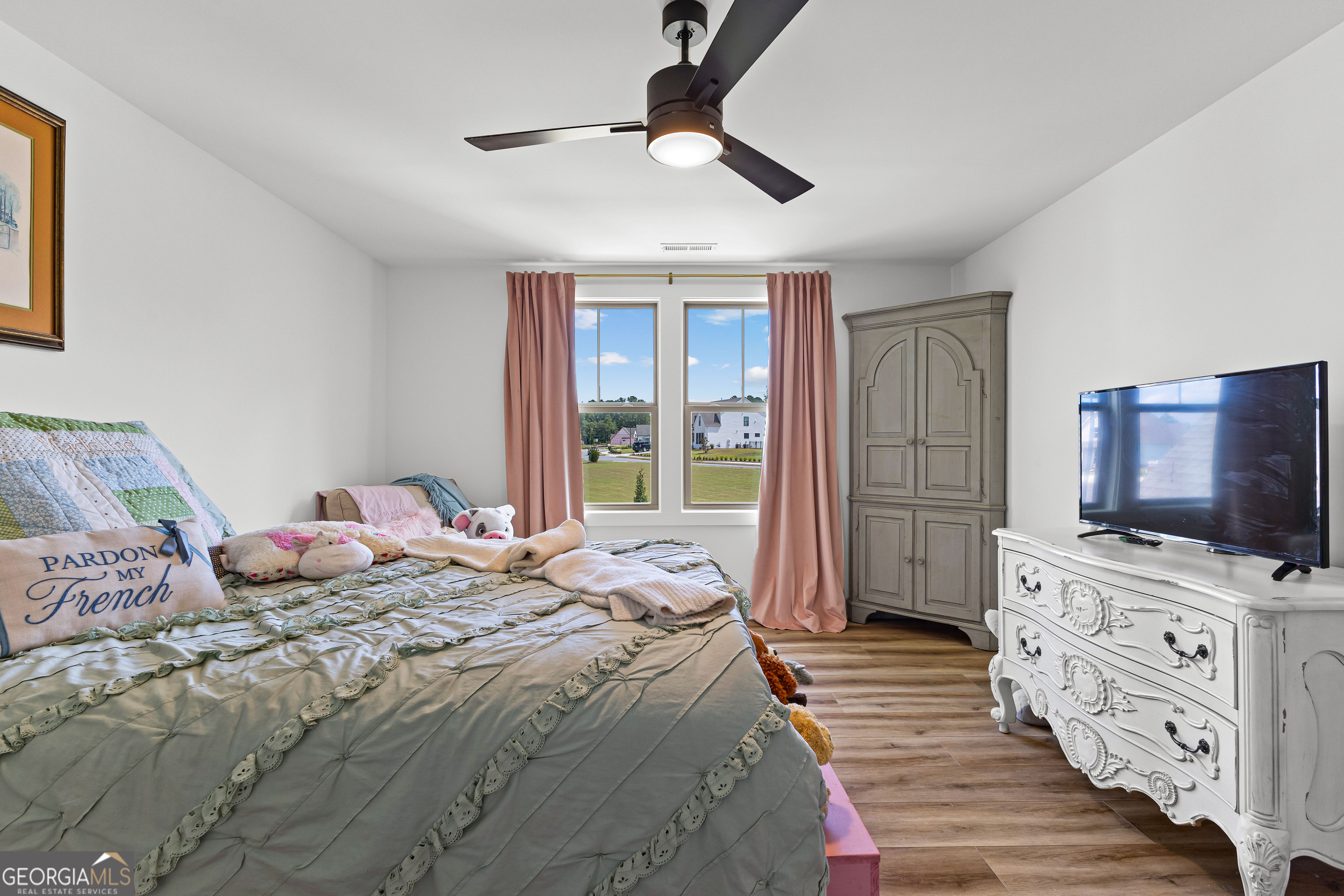 Senoia, Georgia 30276, United States, 4 Bedrooms Bedrooms, ,4 BathroomsBathrooms,Residential,Active,179495