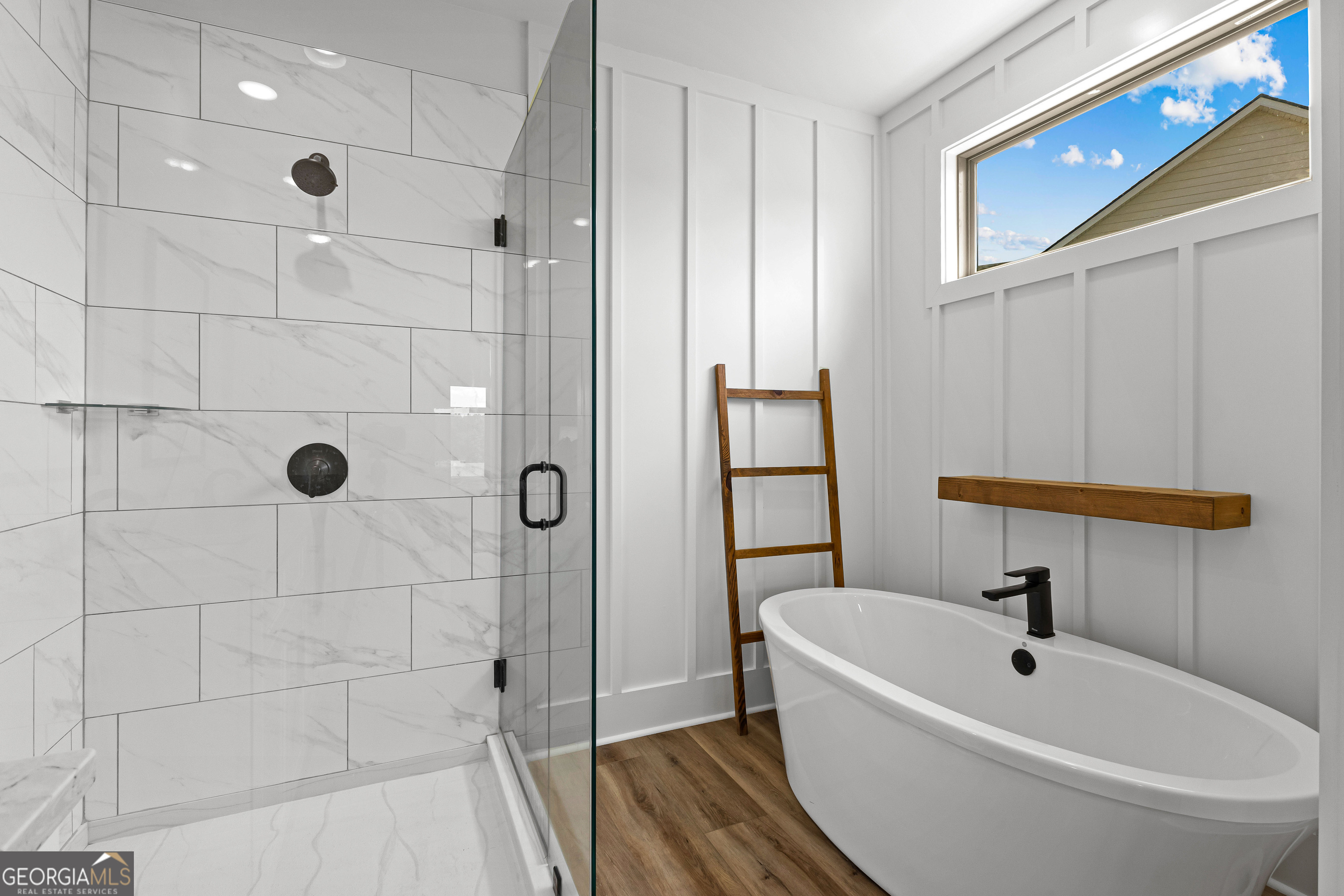 Senoia, Georgia 30276, United States, 4 Bedrooms Bedrooms, ,4 BathroomsBathrooms,Residential,Active,179495