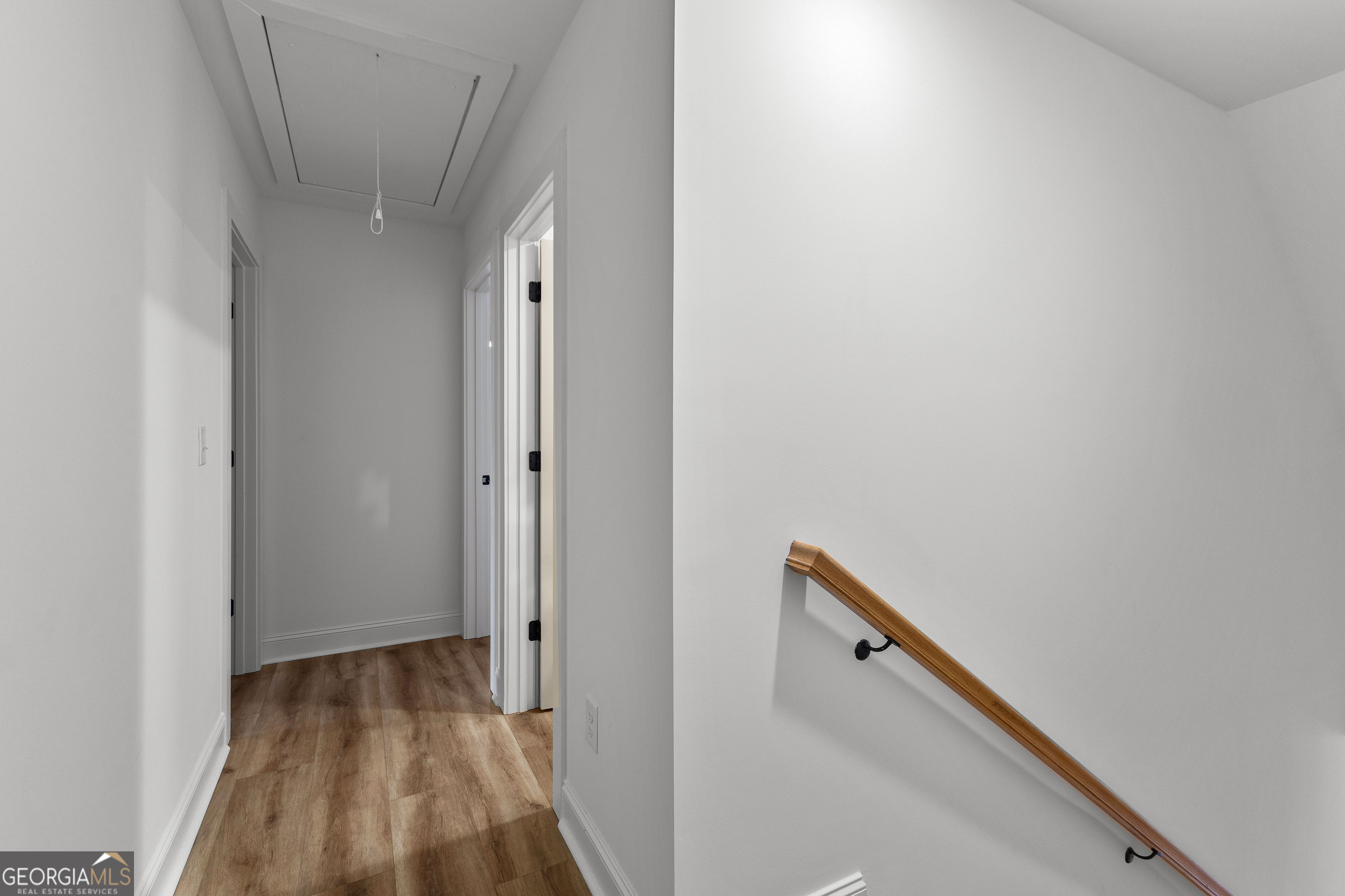 Senoia, Georgia 30276, United States, 4 Bedrooms Bedrooms, ,4 BathroomsBathrooms,Residential,Active,179495