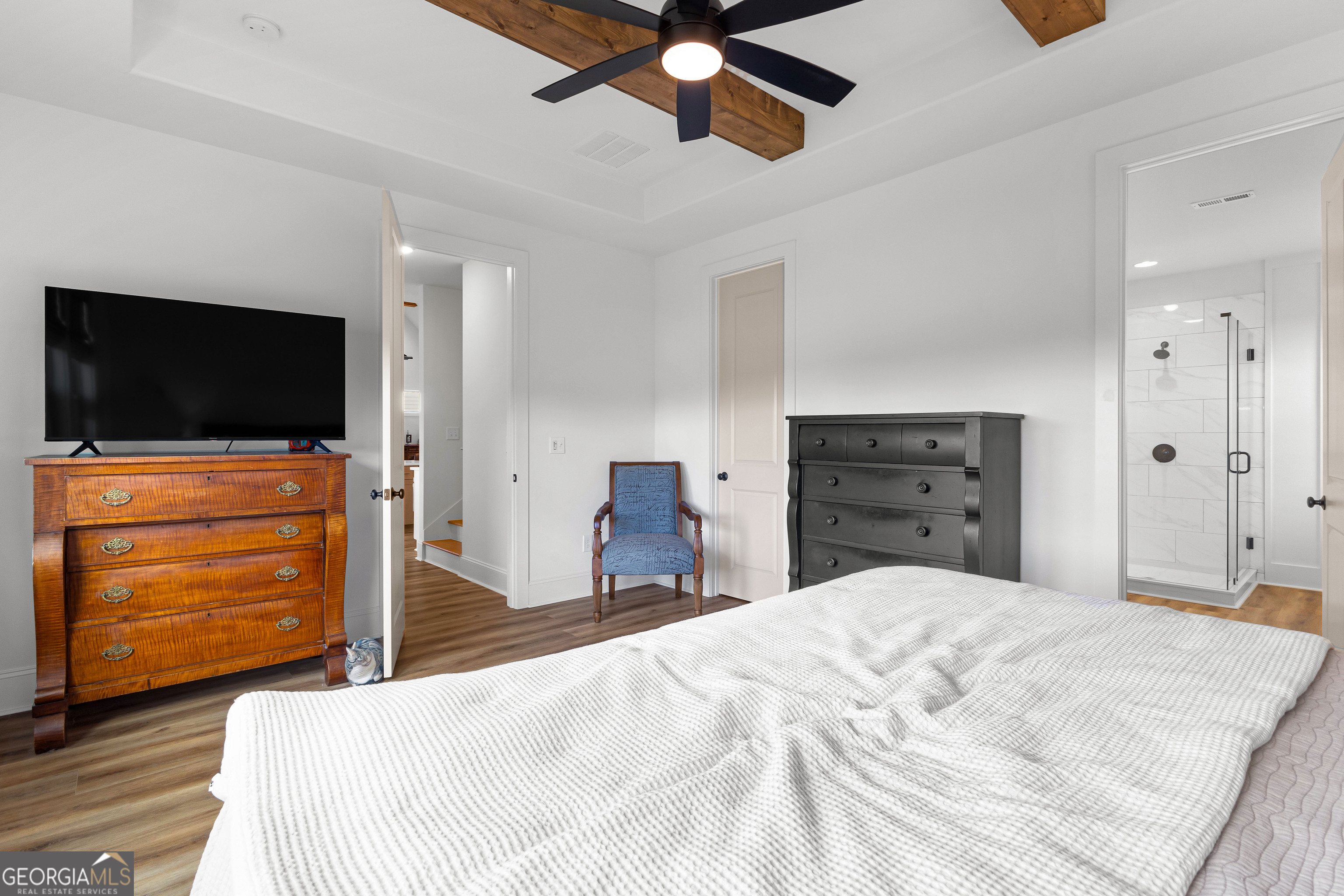 Senoia, Georgia 30276, United States, 4 Bedrooms Bedrooms, ,4 BathroomsBathrooms,Residential,Active,179495