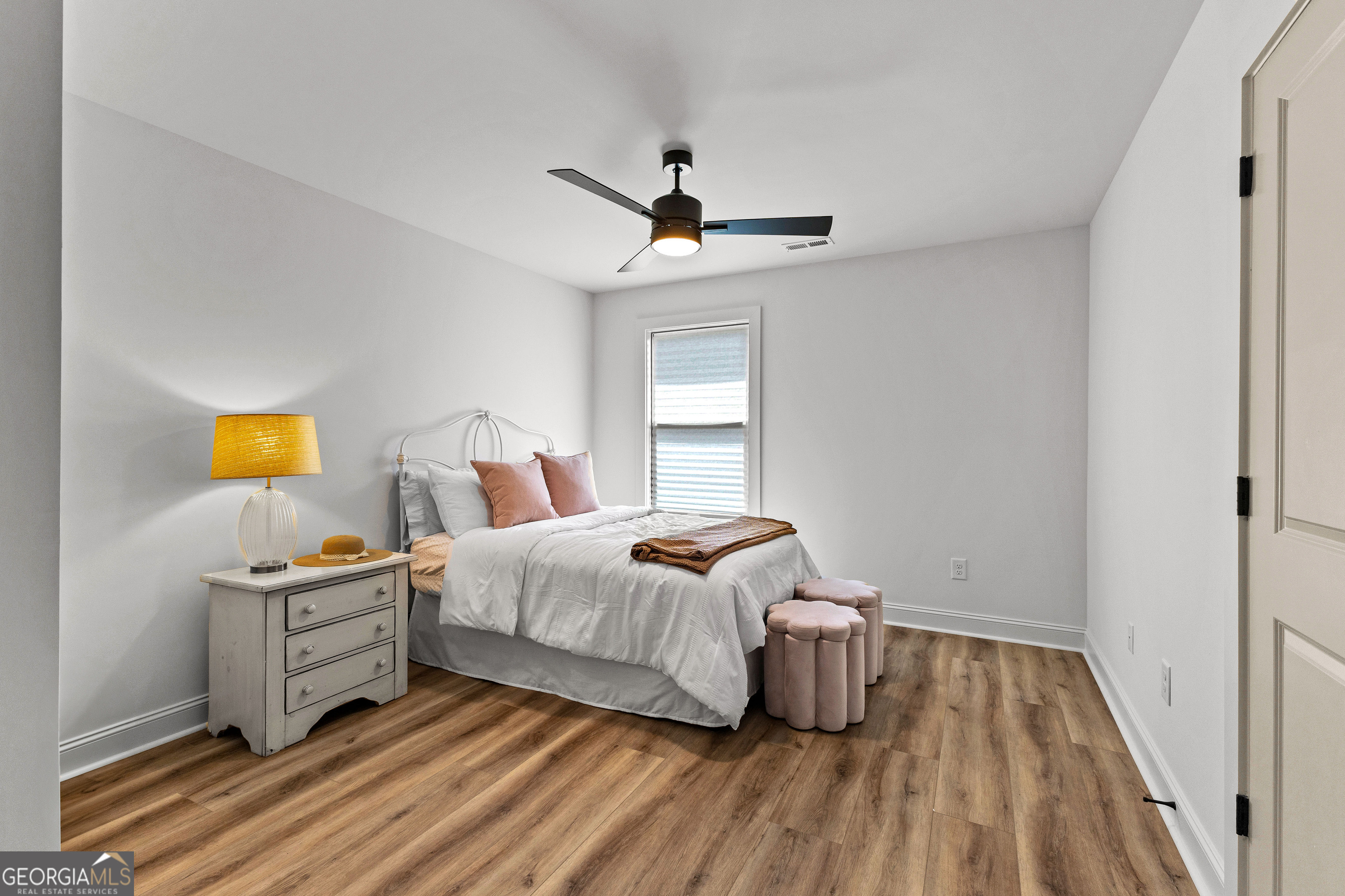 Senoia, Georgia 30276, United States, 4 Bedrooms Bedrooms, ,4 BathroomsBathrooms,Residential,Active,179495