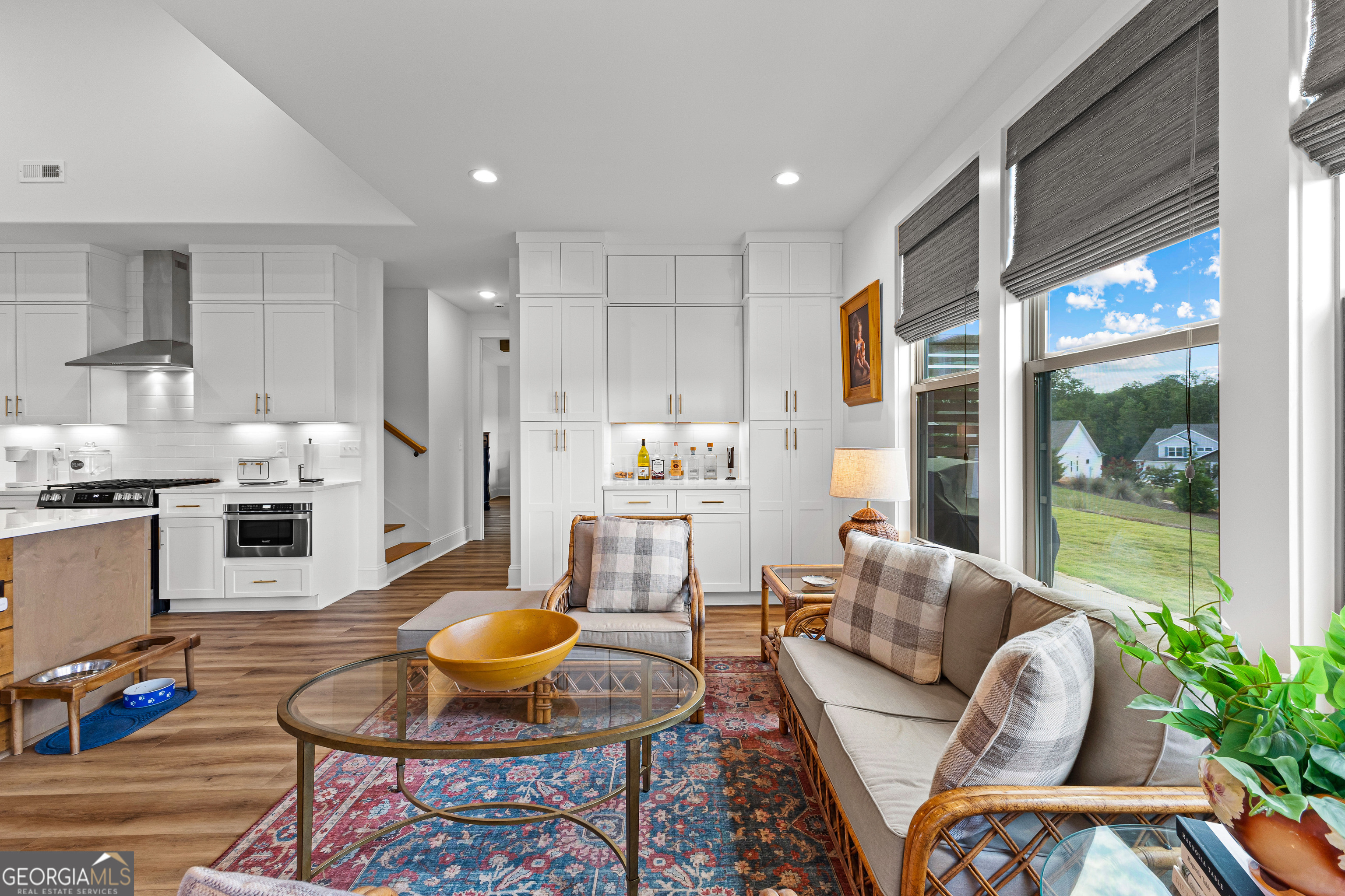 Senoia, Georgia 30276, United States, 4 Bedrooms Bedrooms, ,4 BathroomsBathrooms,Residential,Active,179495