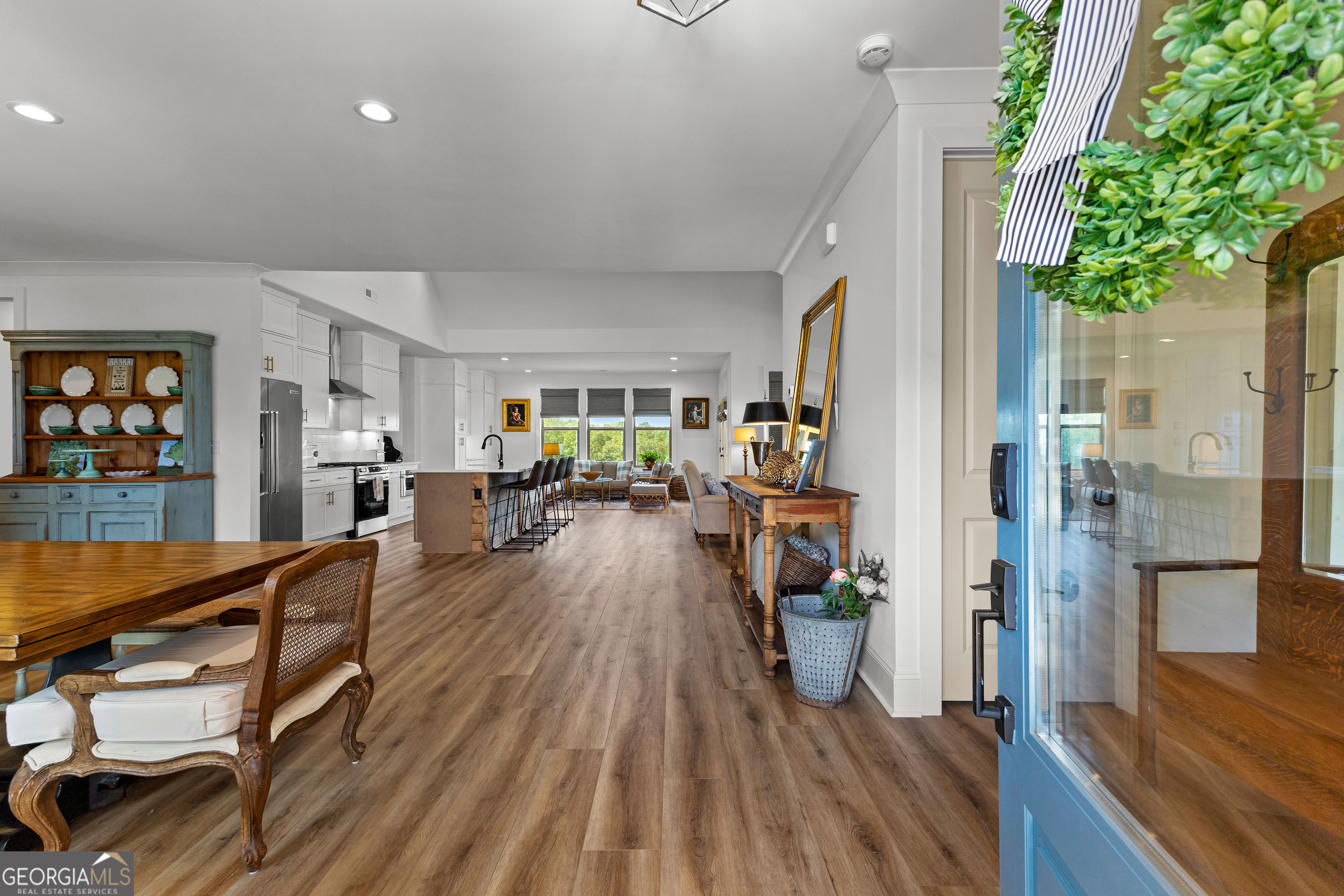 Senoia, Georgia 30276, United States, 4 Bedrooms Bedrooms, ,4 BathroomsBathrooms,Residential,Active,179495