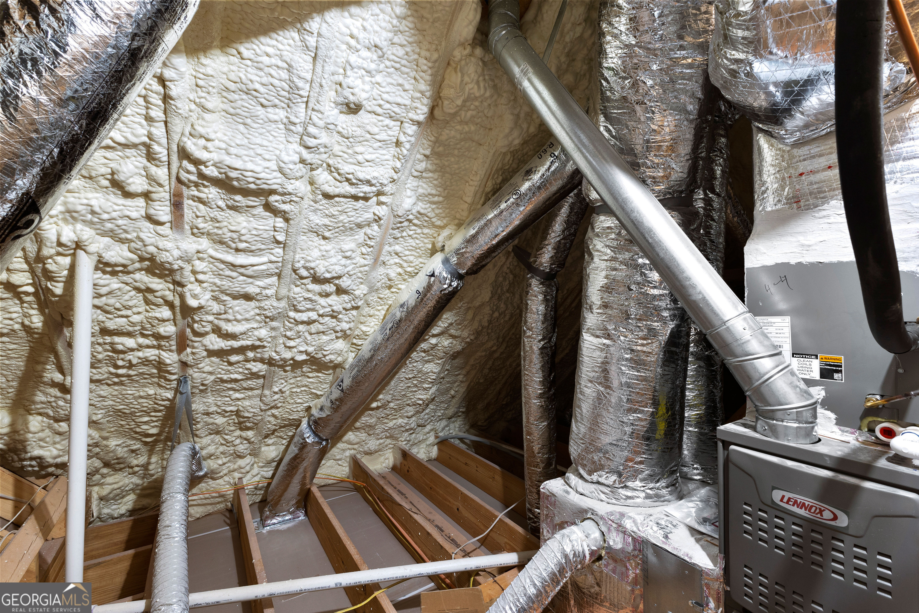 Senoia, Georgia 30276, United States, 4 Bedrooms Bedrooms, ,4 BathroomsBathrooms,Residential,Active,179495